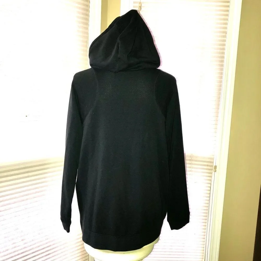 Nike Women’s Sportswear Tech Fleece